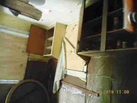 19330 Fleming (22)_m.jpg